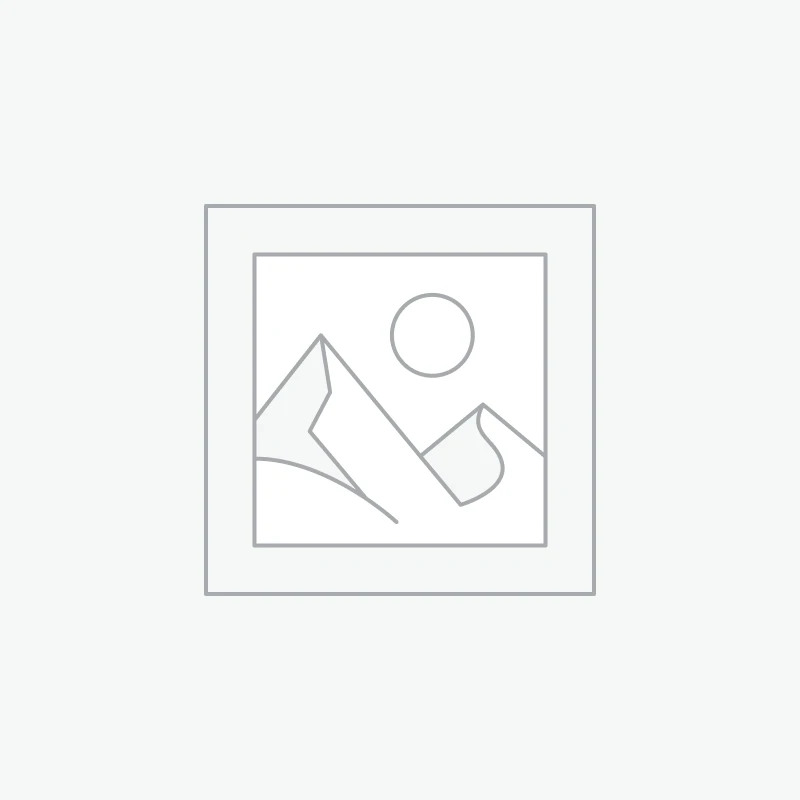 Symmetry Series Clear for MagSafe Fluttering